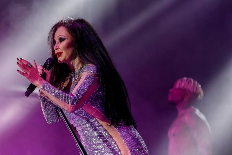 El-festival-Noches-del-Botanico-cierra-su-novena-edicion-con.jpg