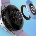 El-innovador-sensor-del-Galaxy-Watch-revoluciona-la-atencion-preventiva.png