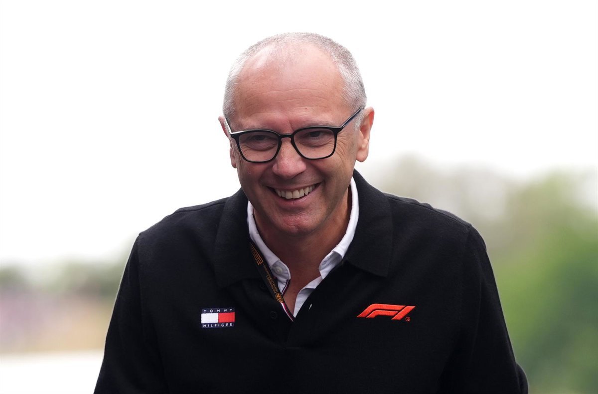 Empresas-y-paises-ansiosos-por-tener-una-carrera-de-F1.jpg