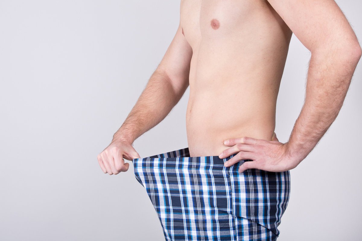 Erecciones-nocturnas-dolorosas-Sindrome-infradiagnosticado-que-afecta-la-calidad-de.jpg