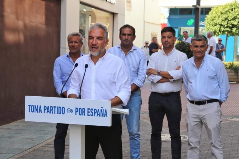 Es-una-falta-de-respeto-a-las-comunidades-autonomas-y.jpg