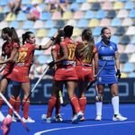 Espana-empata-contra-Escocia-y-se-enfrentara-a-Inglaterra-en.jpg