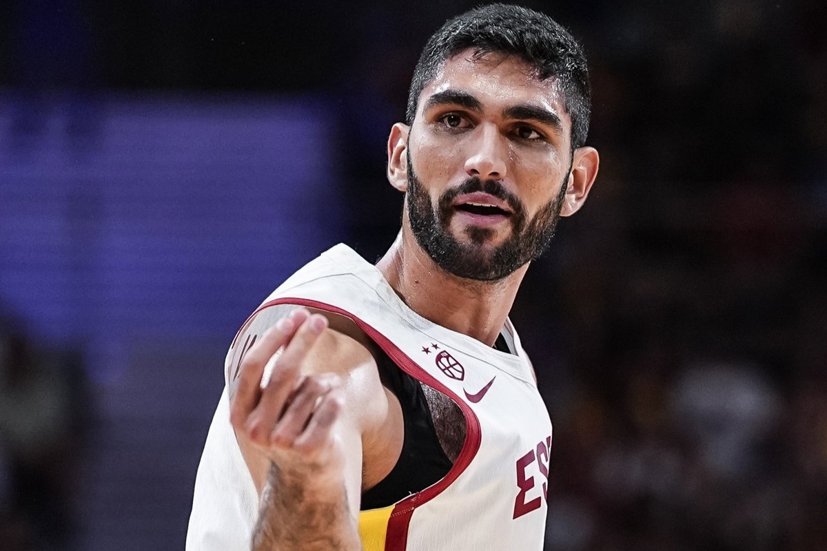 Espana-logra-su-primera-victoria-ante-Bosnia-Herzegovina-en-el-Eurobasket.jpg