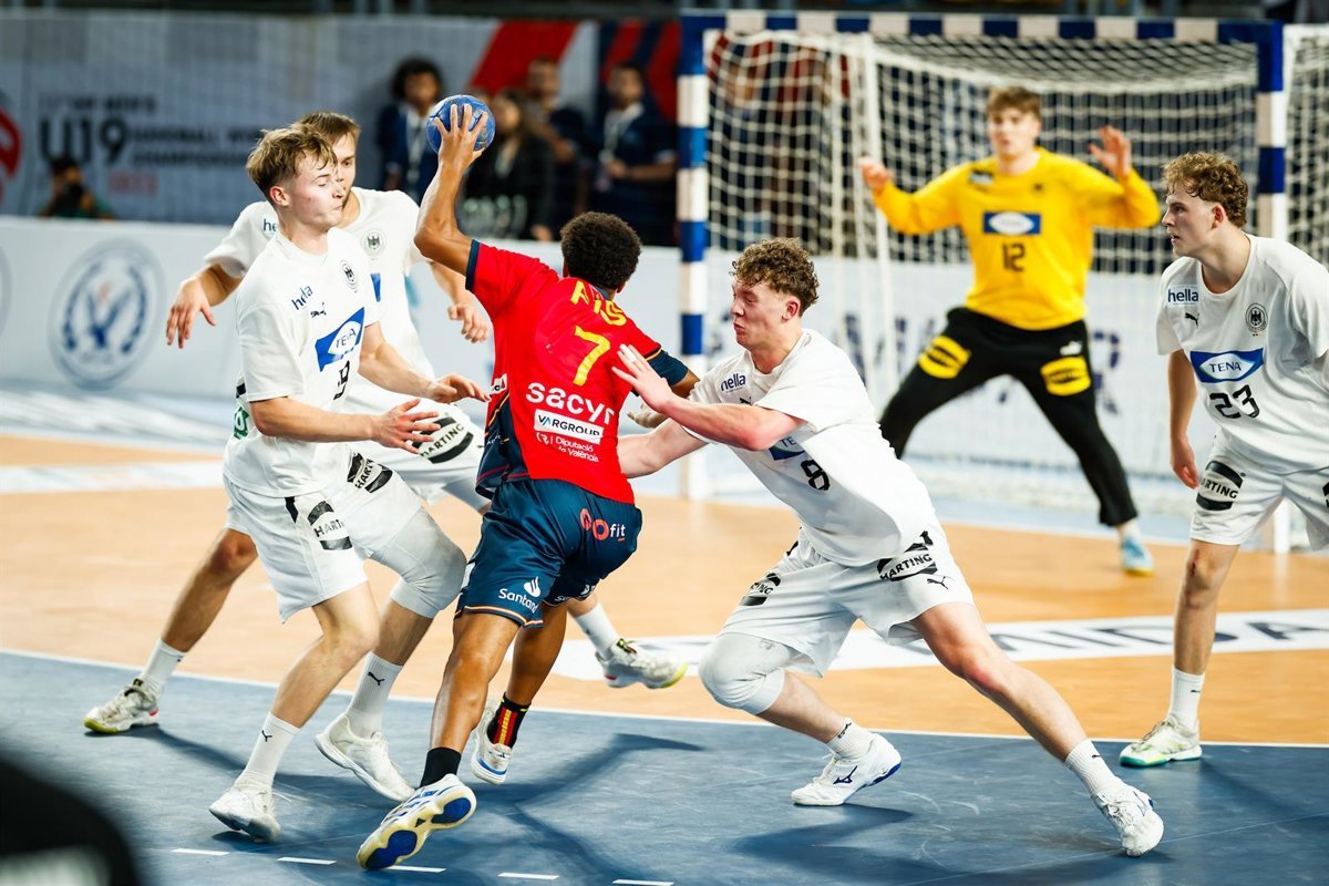 Espana-se-queda-con-la-plata-en-el-Mundial-Sub-19.jpg
