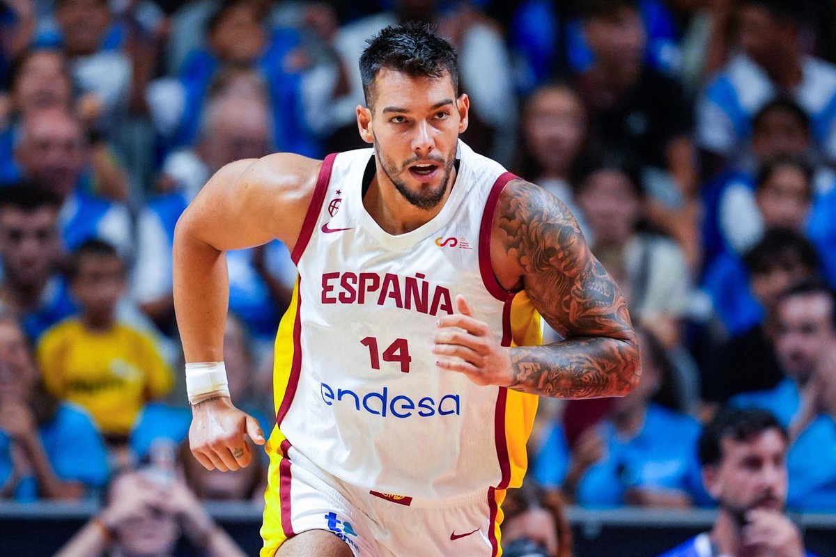 Espana-vence-a-Chipre-en-el-Eurobasket-con-contundente-triunfo.jpg