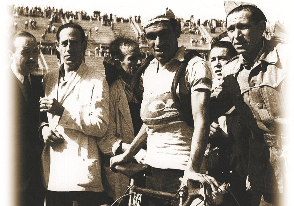 Fallece-Bernardo-Ruiz-pionero-del-ciclismo-espanol-a-los-100.jpg