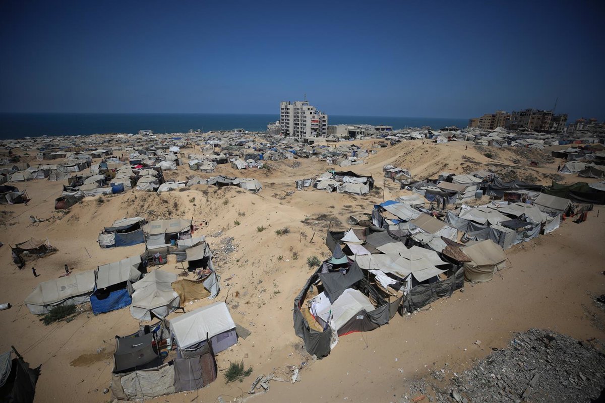 Figuras-del-cine-piden-postura-clara-contra-genocidio-en-Gaza.jpg