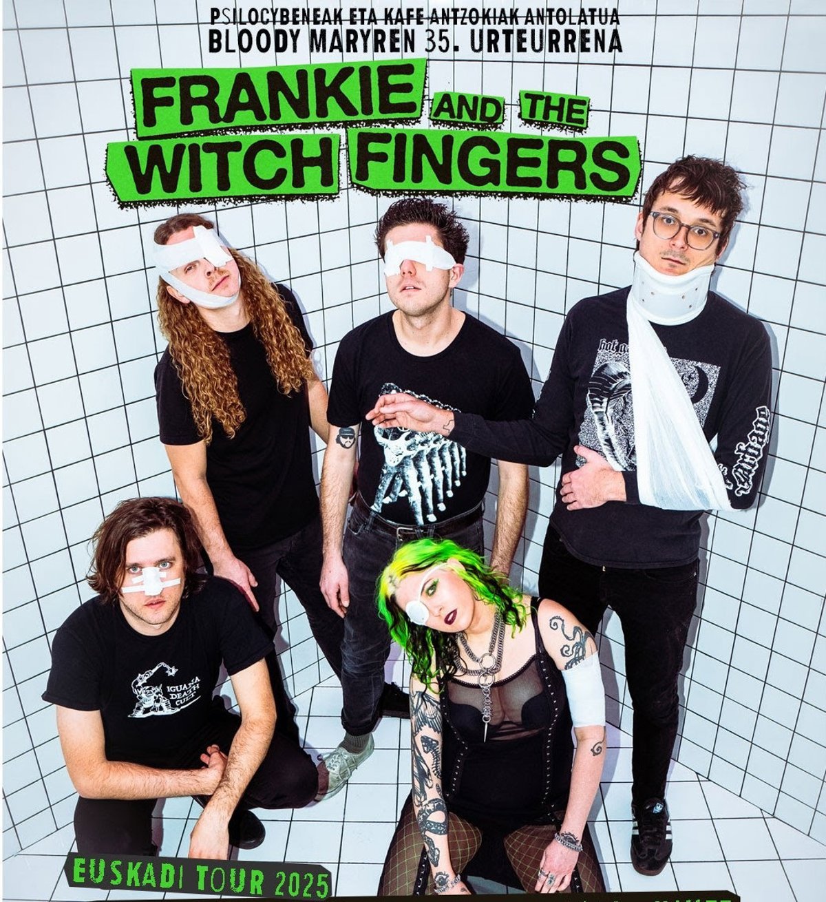 Frankie-and-The-Witch-Fingers-inician-35-aniversario-de-Bloody.jpg