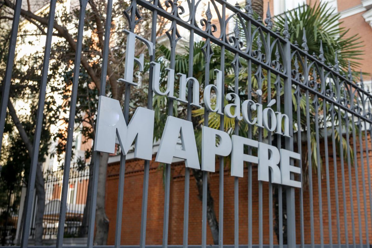 Fundacion-Mapfre-celebra-el-Dia-Mundial-de-la-Fotografia-con.jpg