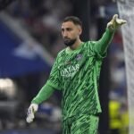 Gianluigi-Donnarumma-no-seguira-en-el-PSG-tras-decision-de.jpg