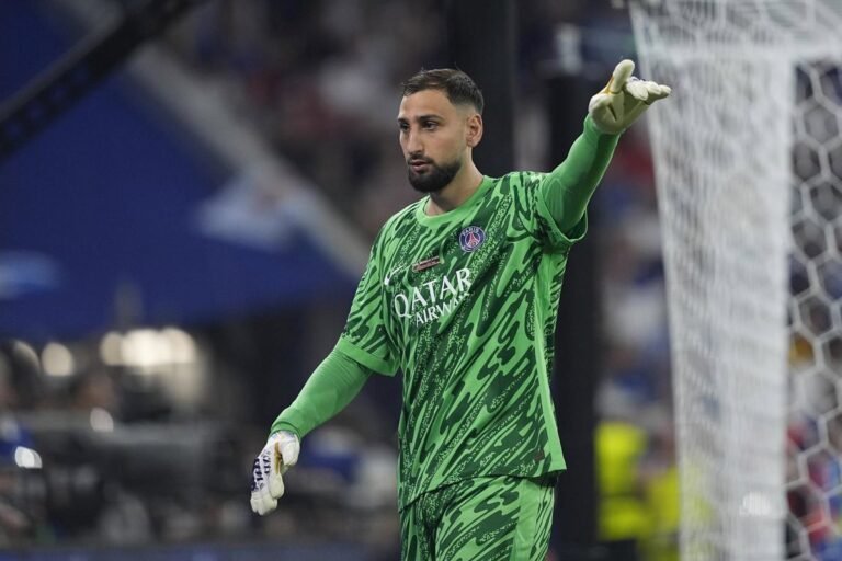 Gianluigi-Donnarumma-no-seguira-en-el-PSG-tras-decision-de.jpg