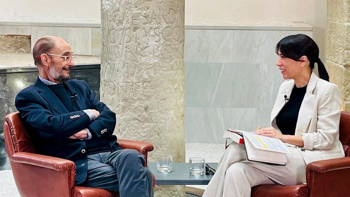 Homenaje-a-Javier-Lamban-en-el-programa-Tenia-que-ser.jpg