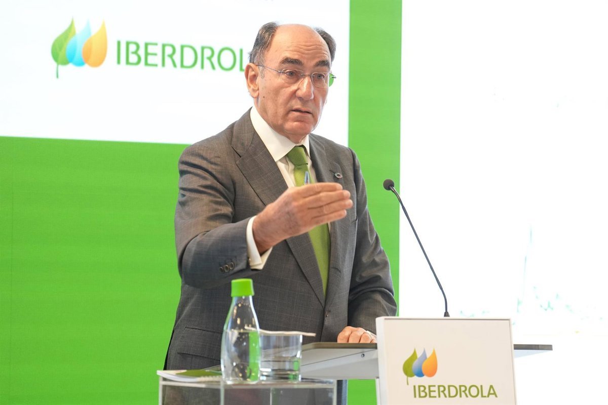 Iberdrola-supera-los-108000-millones-de-capitalizacion-en-la-Bolsa.jpg
