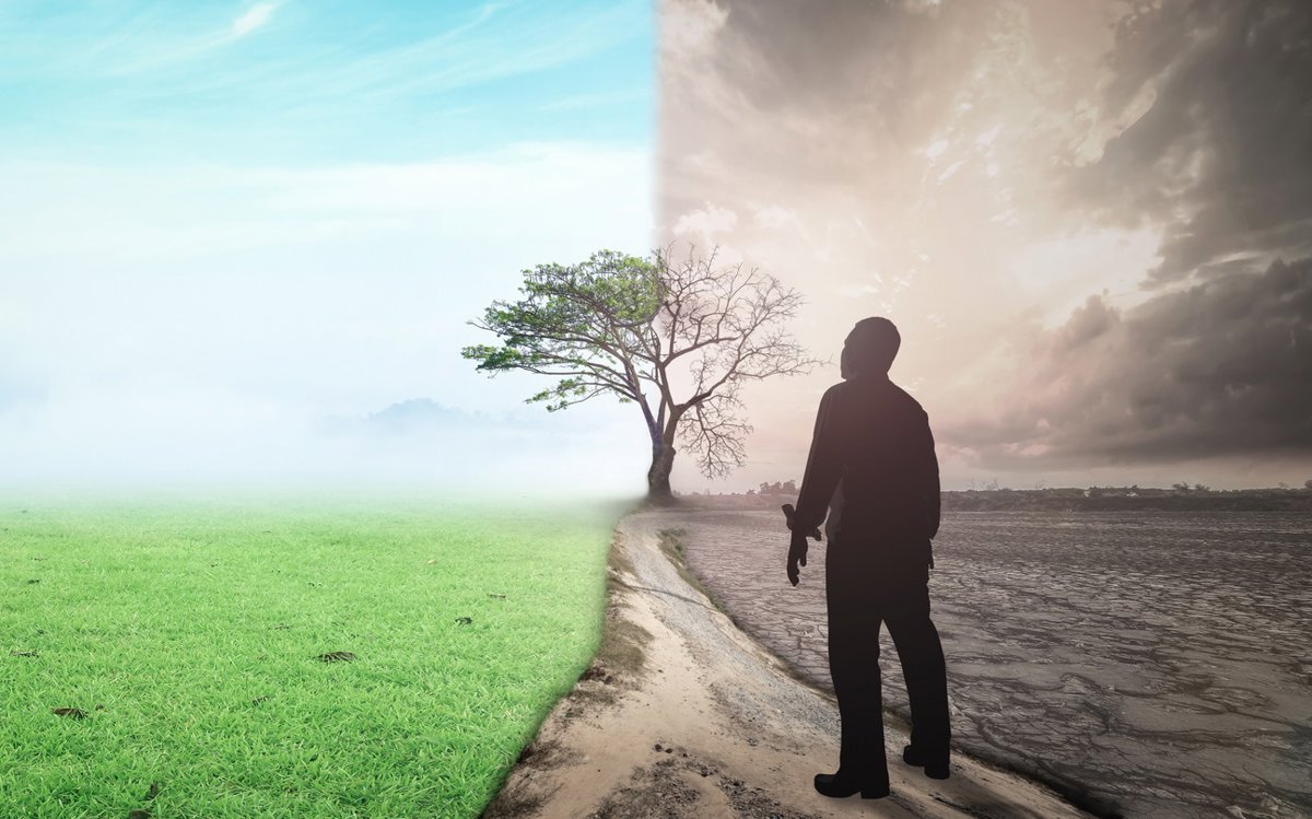 Impacto-del-cambio-climatico-en-la-salud-mental-la-solastalgia.jpg