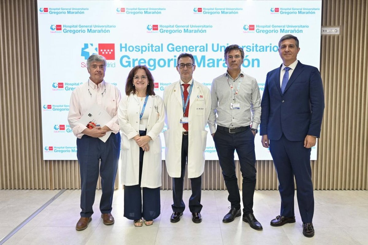 Implantan-estrategia-de-trasplante-parcial-de-corazon-en-recien-nacidos.jpg