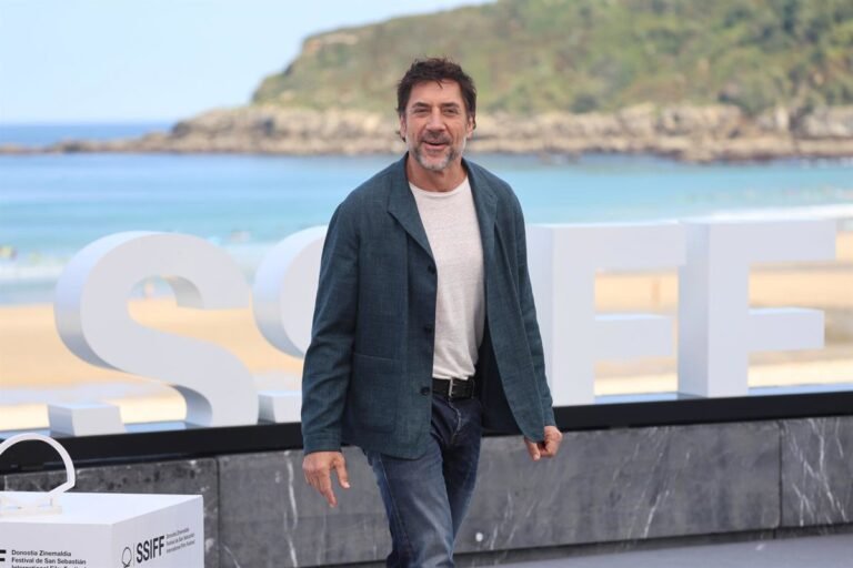 Javier-Bardem-acusa-a-las-FDI-de-Israel-de-comportamiento.jpg