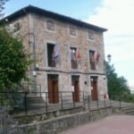 Jose-Fernandez-nuevo-alcalde-de-San-Roque-de-Riomiera-tras.jpg