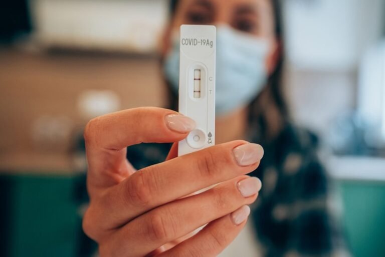 La-OMS-desaconseja-uso-de-antibioticos-empiricos-para-Covid-con.jpg