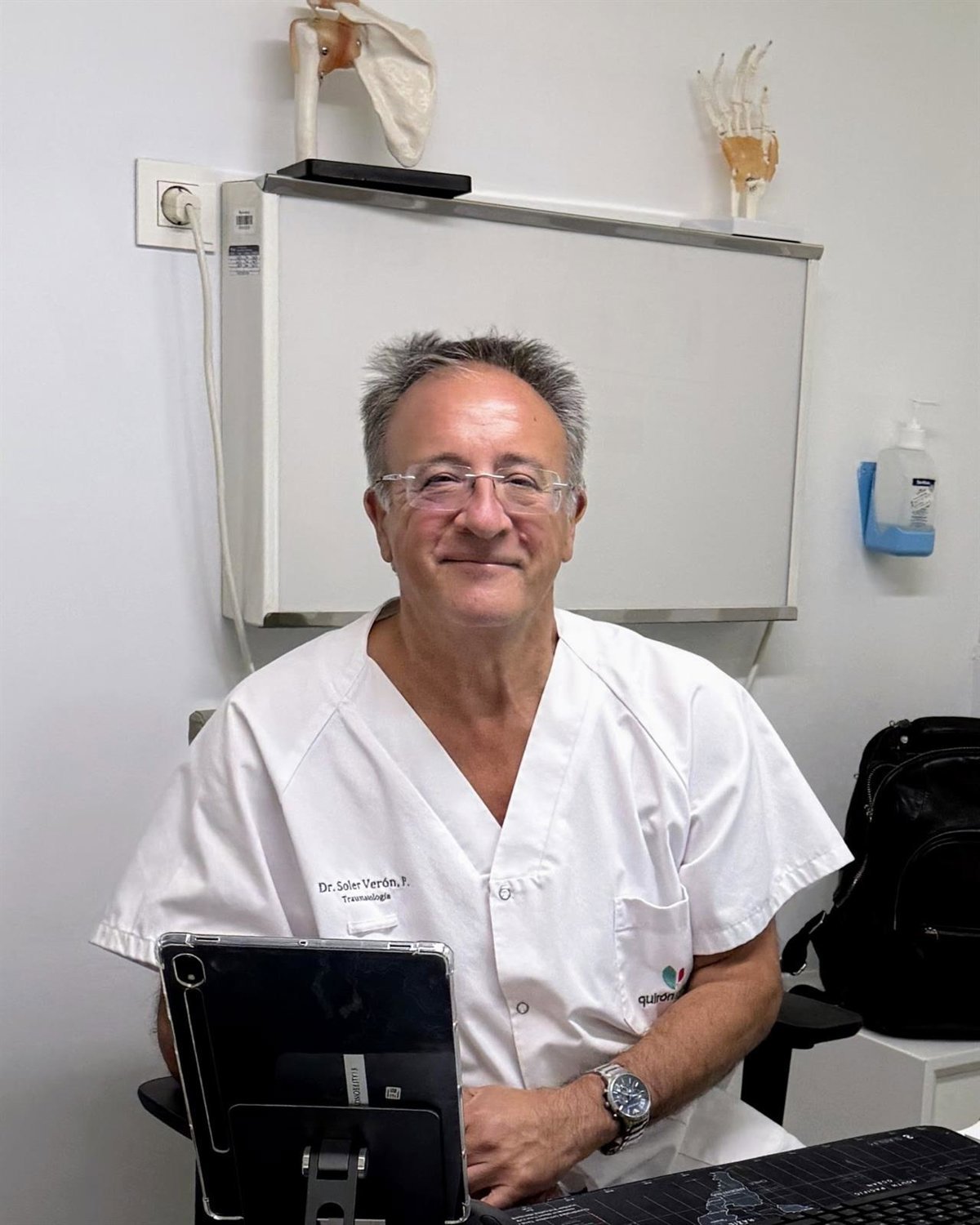 La-degeneracion-articular-y-tendinosa-principal-patologia-traumatologica-se-ve.jpg