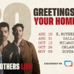 La-gira-JONAS-20-de-los-Jonas-Brothers-se-estrena.jpg