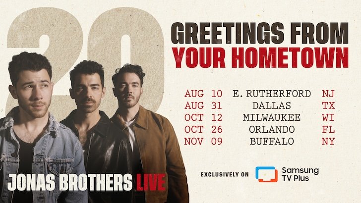 La-gira-JONAS-20-de-los-Jonas-Brothers-se-estrena.jpg