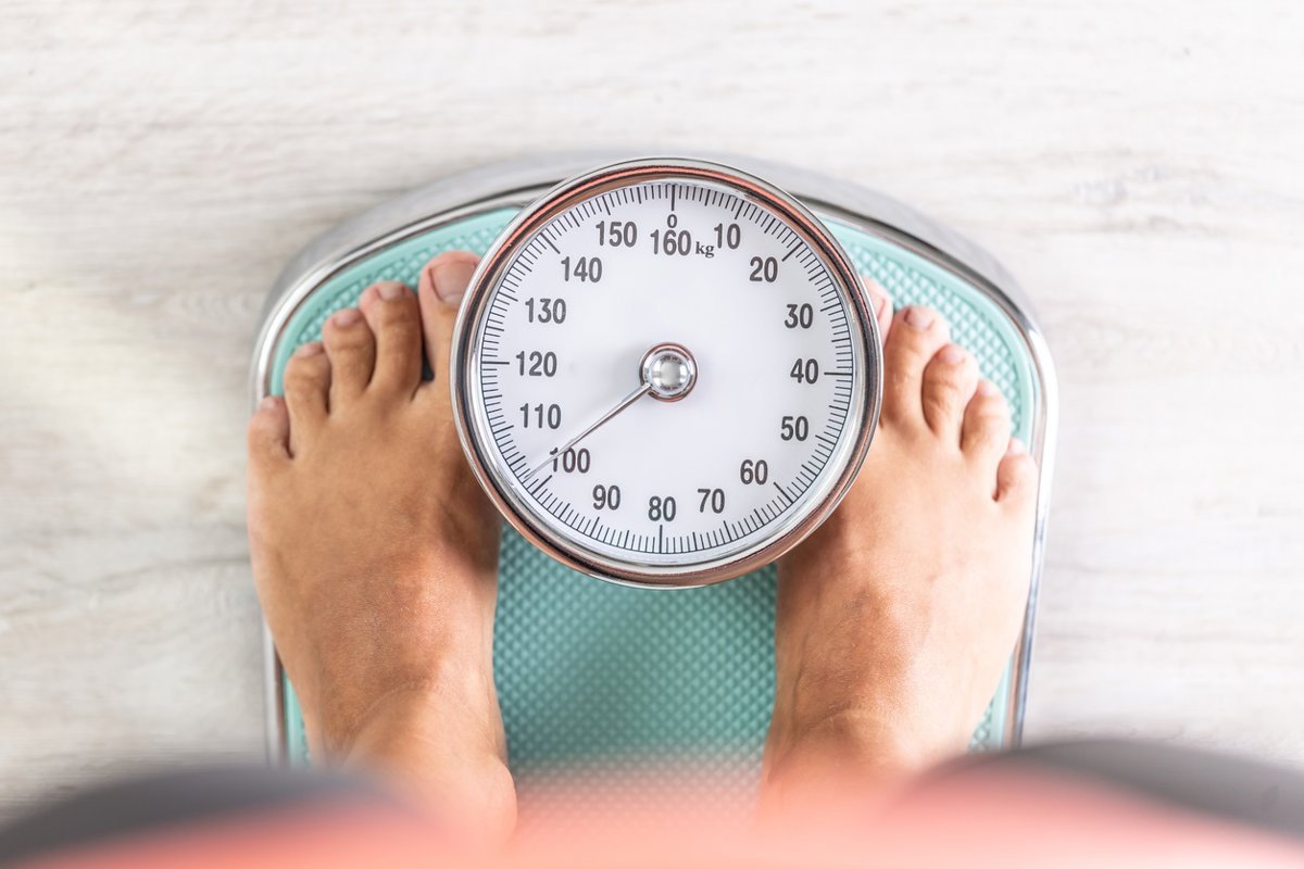La-verdad-sobre-el-metabolismo-y-el-aumento-de-peso.jpg