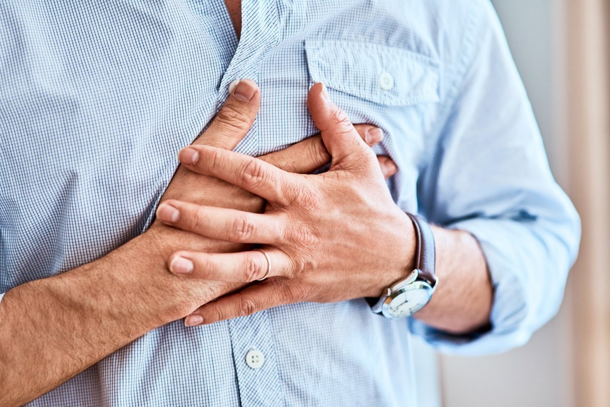 Los-betabloqueantes-no-aportan-beneficio-tras-un-infarto-de-miocardio.jpg