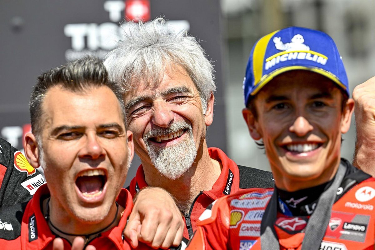 Marquez-consolida-su-regreso-triunfal-con-Ducati.jpg