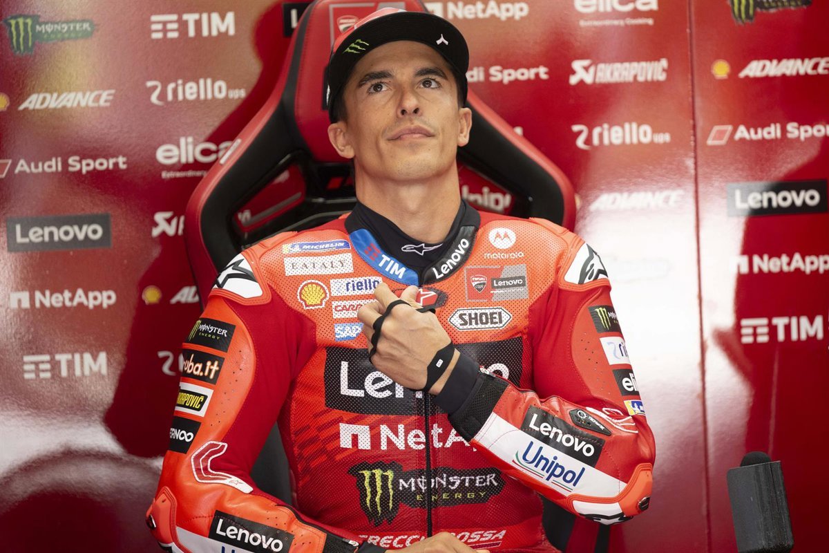 Me-preocupaba-mas-la-esprint-que-la-carrera-larga.jpg