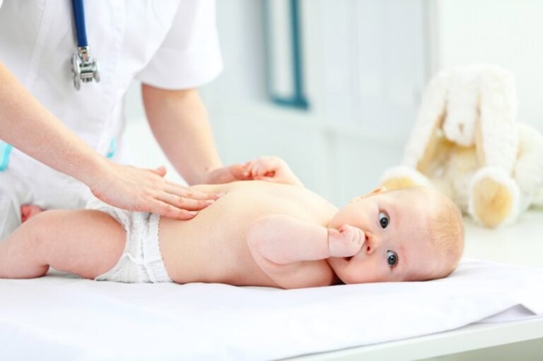 Neuropediatras-piden-a-las-CCAA-implantar-cribado-neonatal-para-atrofia.jpg