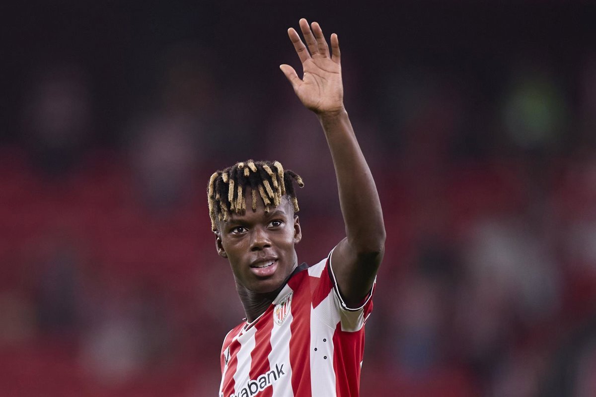 Nico-Williams-brilla-en-San-Mames-tras-un-verano-agitado.jpg