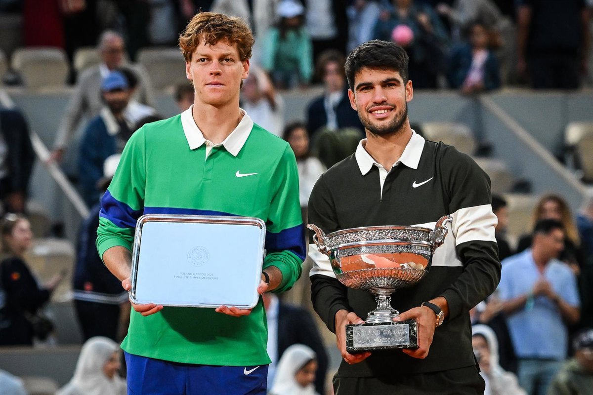 No-es-obligacion-emular-a-Djokovic-Nadal-y-Federer.jpg