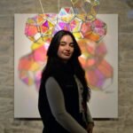 Nuestra-meta-es-realizar-exposiciones-mas-frecuentes.jpg
