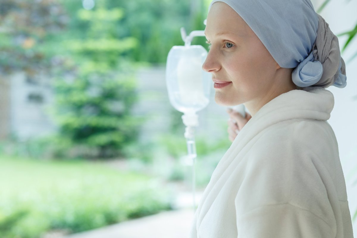 Nuevo-farmaco-elimina-cancer-en-pacientes-y-lo-reduce-en.jpg