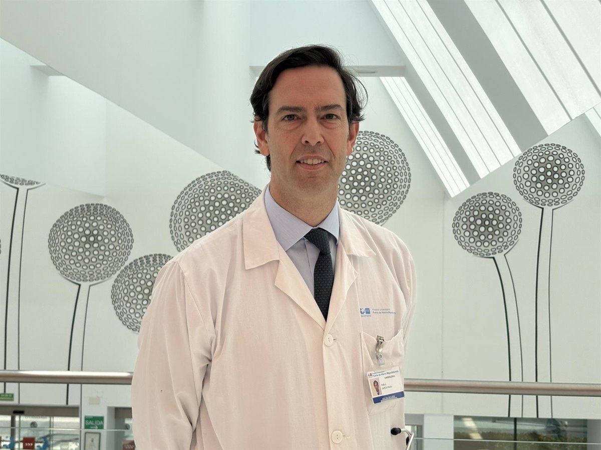 Nuevo-farmaco-mejora-capacidad-de-ejercicio-en-miocardiopatia-hipertrofica.jpg