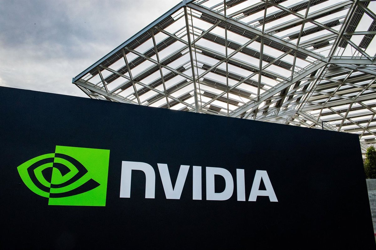 Nvidia-aumenta-sus-ganancias-en-un-59-en-el-segundo.jpg