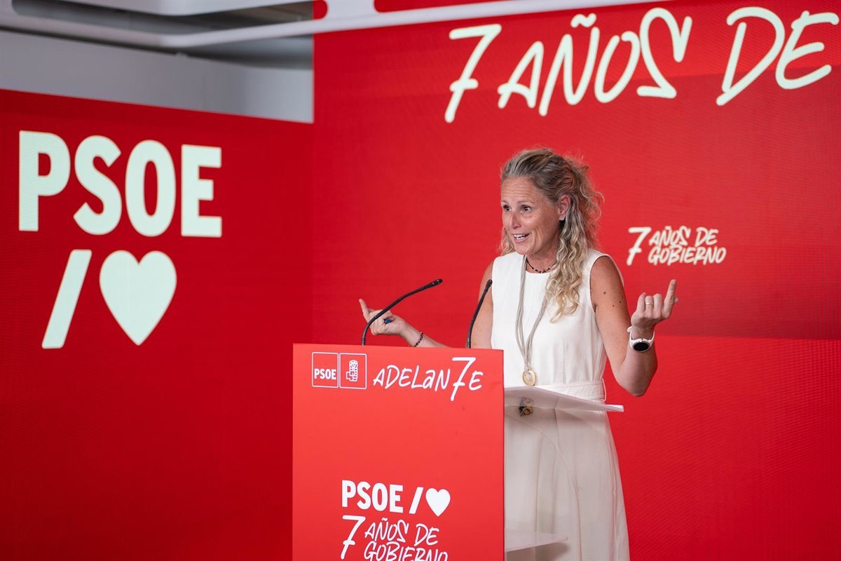 PSOE-pide-un-mapeo-de-recursos-para-mejorar-la-acogida.jpg