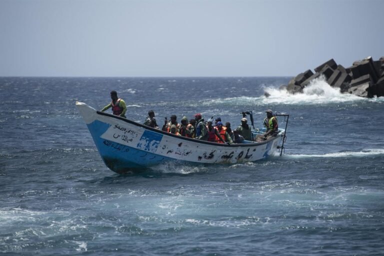 Repunte-en-llegada-de-migrantes-a-Baleares.jpg