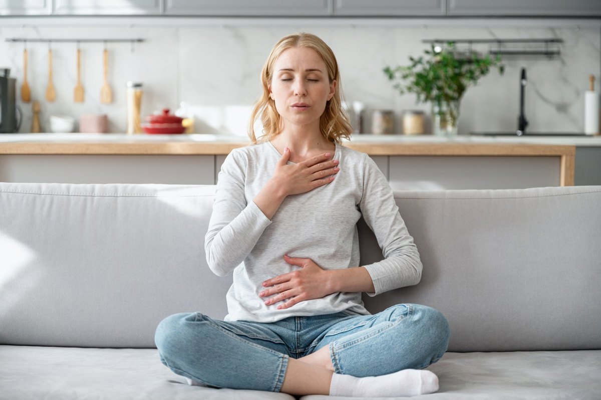 Respiracion-controlada-induce-estados-alterados-de-conciencia-con-menos-miedos.jpg