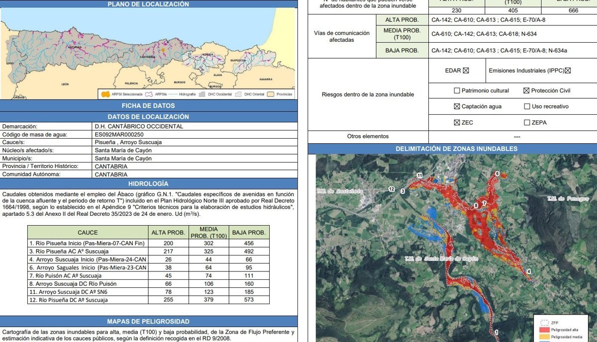 Revision-de-mapas-de-peligrosidad-por-inundaciones-en-Cantabrico.jpg