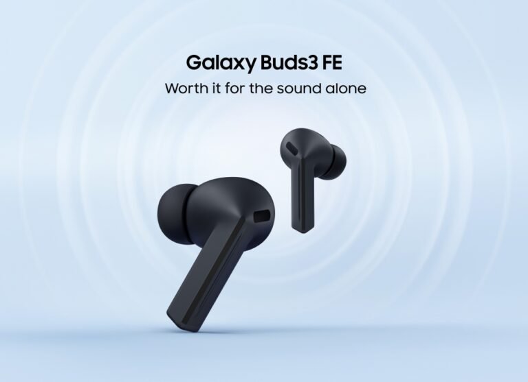 Samsung-ha-revelado-el-lanzamiento-de-los-Galaxy-Buds3-FE.jpg