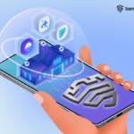 Samsung-insta-a-los-usuarios-de-Galaxy-a-activar-nuevas.png