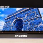 Samsung-revoluciona-la-tecnologia-de-televisores-con-su-primer-televisor.jpg