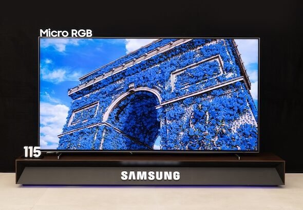 Samsung-revoluciona-la-tecnologia-de-televisores-con-su-primer-televisor.jpg