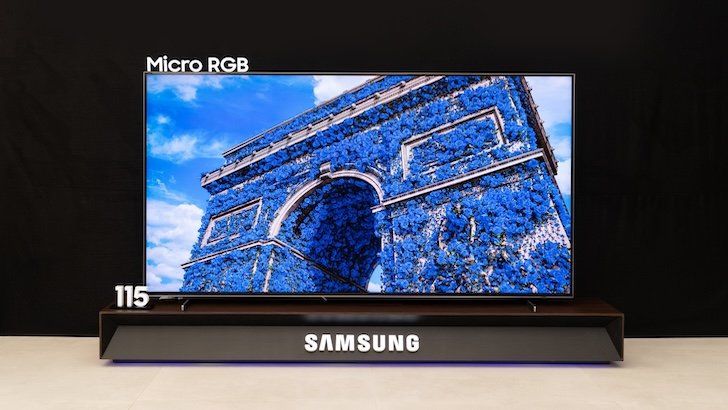 Samsung-revoluciona-la-tecnologia-de-televisores-con-su-primer-televisor.jpg