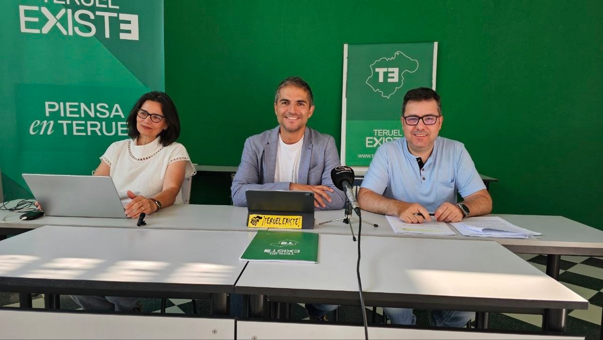 Teruel-Existe-denuncia-falta-de-cumplimiento-en-Calamocha-tras-dos.jpg