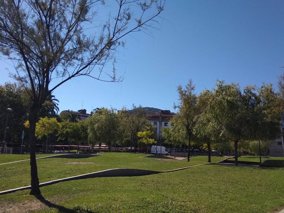 Tiempo-en-Extremadura-hoy-cielos-poco-nubosos-y-temperaturas-en.jpg