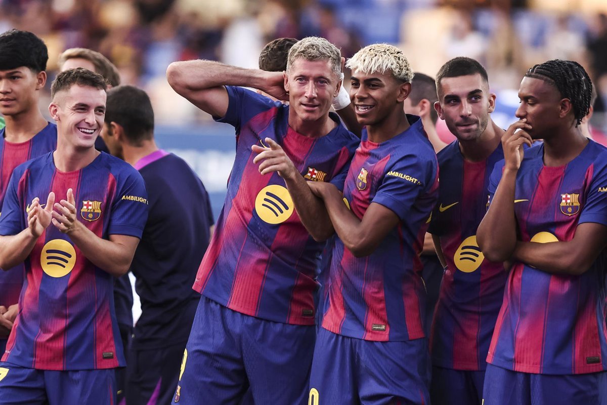 Todavia-tengo-mucho-que-aportar-en-un-Barca-joven-y.jpg