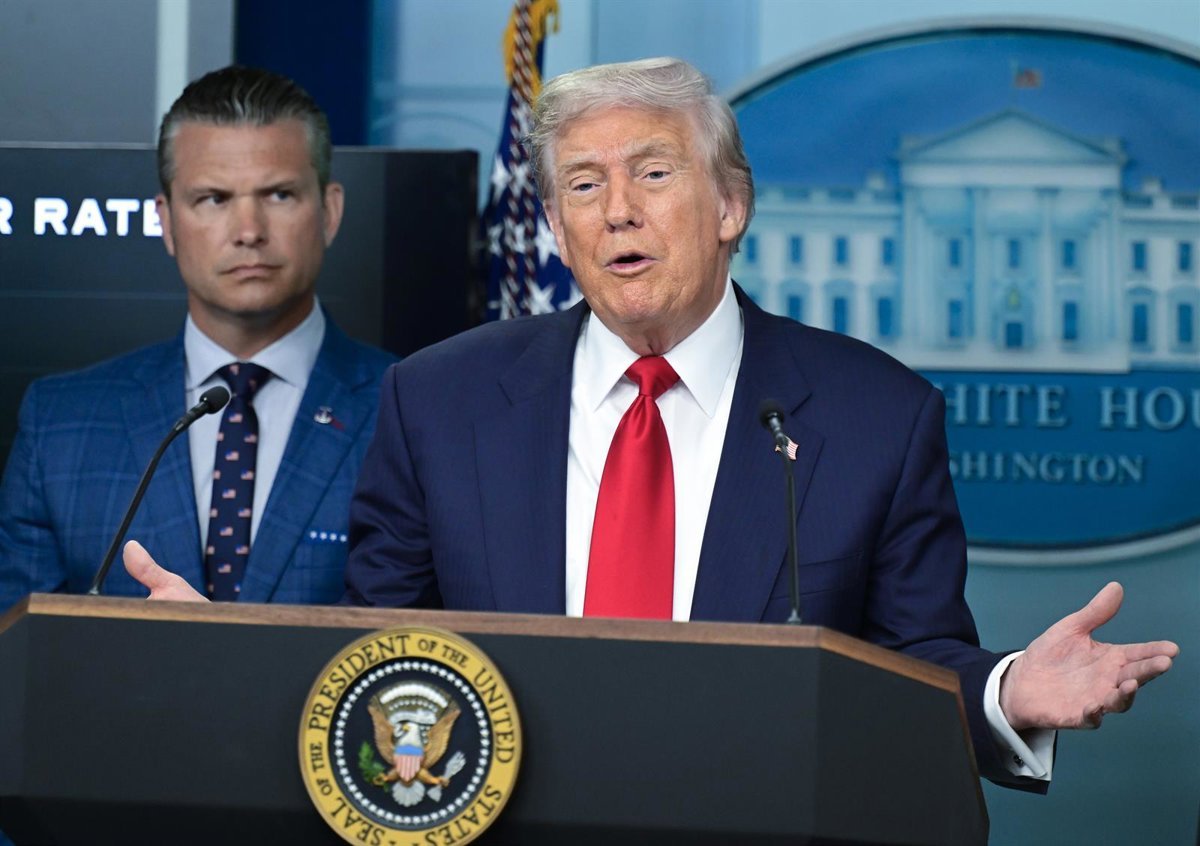 Trump-anuncia-que-importaciones-de-oro-estaran-libres-de-aranceles.jpg