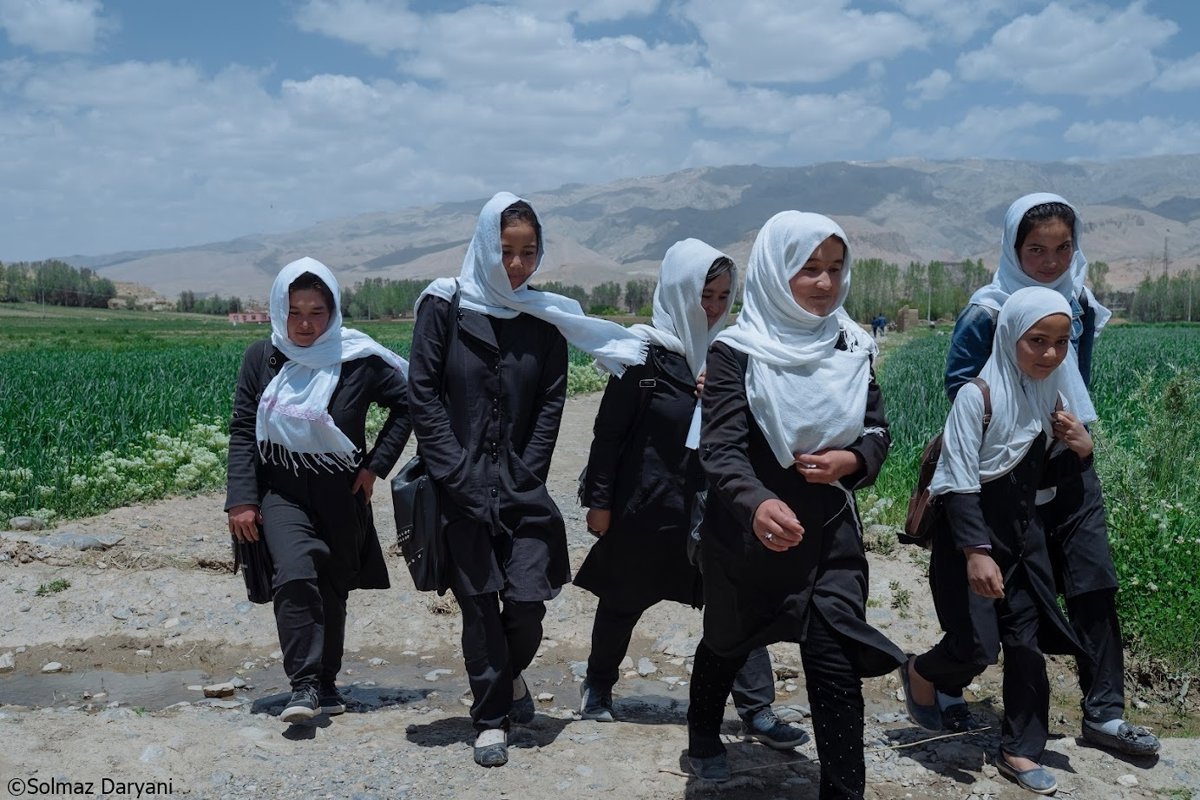 Una-gata-tiene-mas-libertades-que-una-mujer-en-Afganistan.jpg